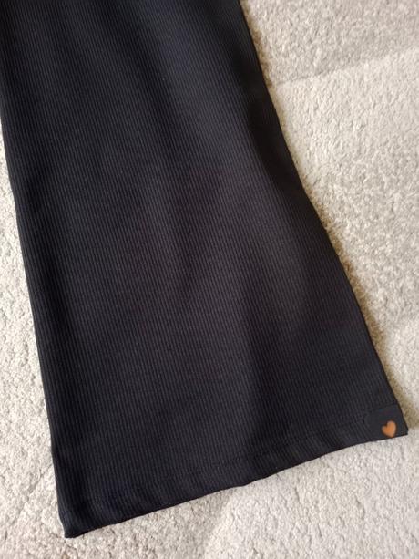 Legíny/nohavice, 152