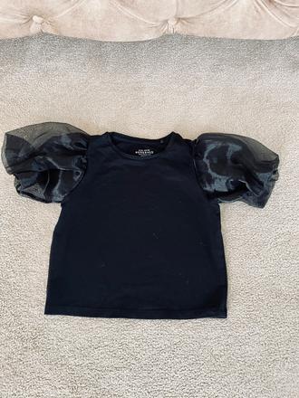 Tricko reserved, reserved,116