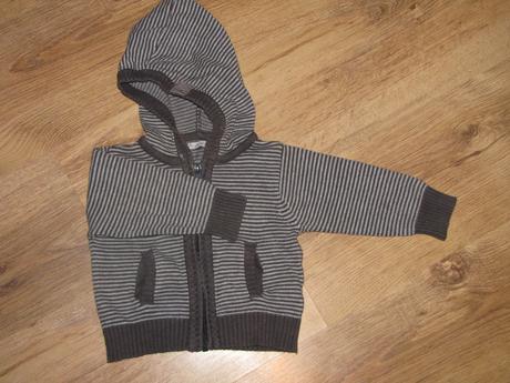 Frajersky sveter, in extenso,74