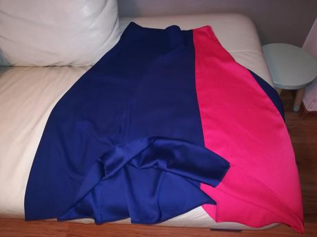 Marks spencer komplet, marks & spencer,42