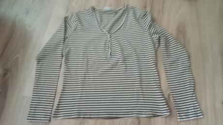 Tričko damske, yessica,m