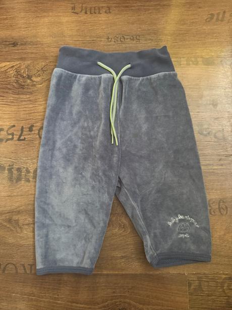 Tepláčiky esprit, esprit,68