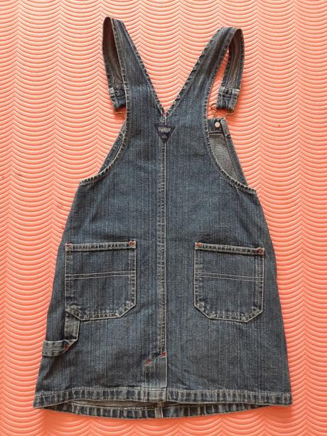 Riflova sukna, oshkosh,110