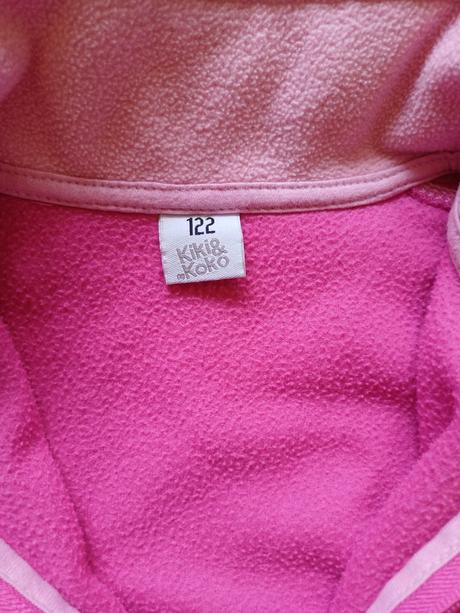 Oblečenie na donosenie, veľ.134/140, h&m,134