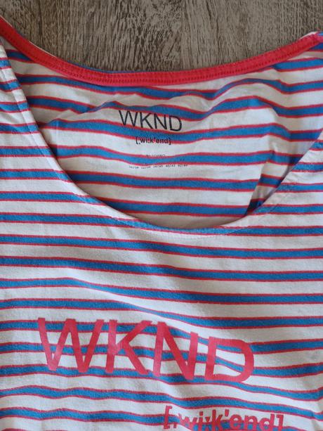 Nocna kosela, tchibo,36