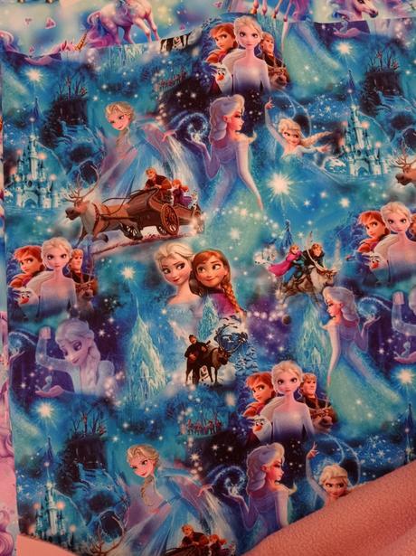 Zimné softshellové nohavice c, 68 - 140