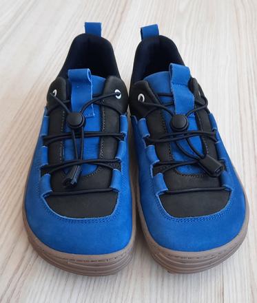 Be lenka xplorer - blue & olive black 33, be lenka,33
