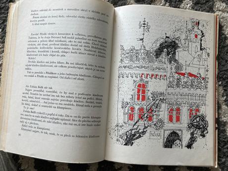 Sedemtonový tóno a žuvačková panenka (1973),