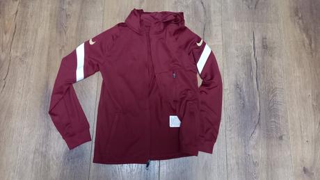 Mikina nike sportova, nike,140