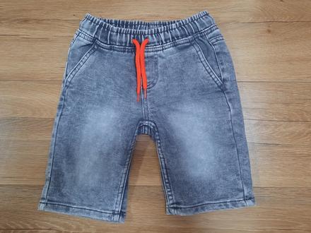 Kratasy, kiki&koko,104