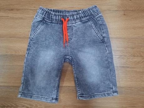 Kratasy, kiki&koko,104