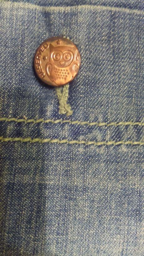 Trištvrťáky a svetrík, reserved,98