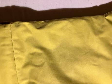 Oteplovacky alpinepro, alpine pro,134