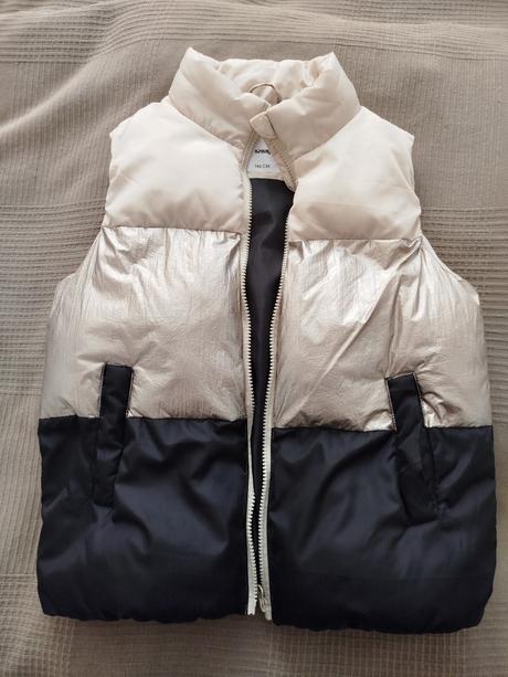 Vesta 134 140, sinsay,134