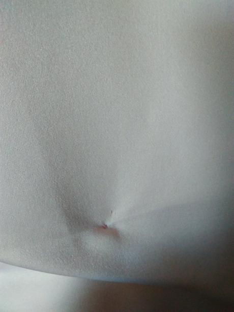 Spoločenské šaty ružové, saténové, 164