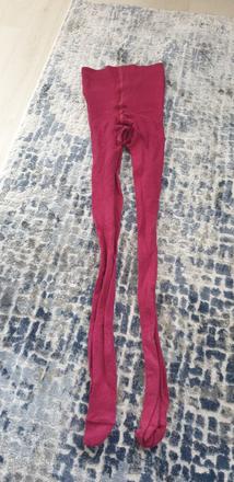 Pančušky č.140, f&f,140