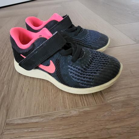 Tenisky nike, nike,26