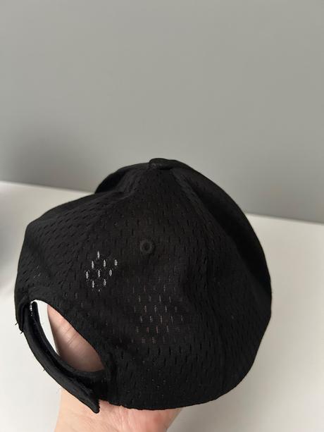 Chlapčenská šiltovka, lewro,128