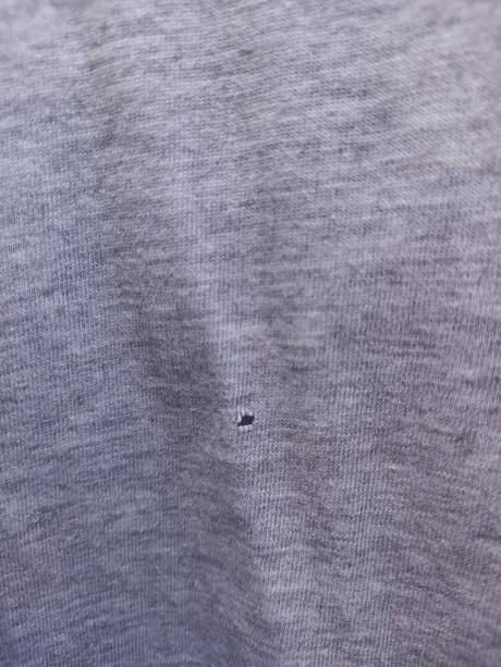 Prechodná nepremokavá bunda, reserved,158