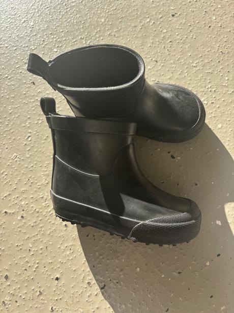 Topánky velkosť 20/21, 20