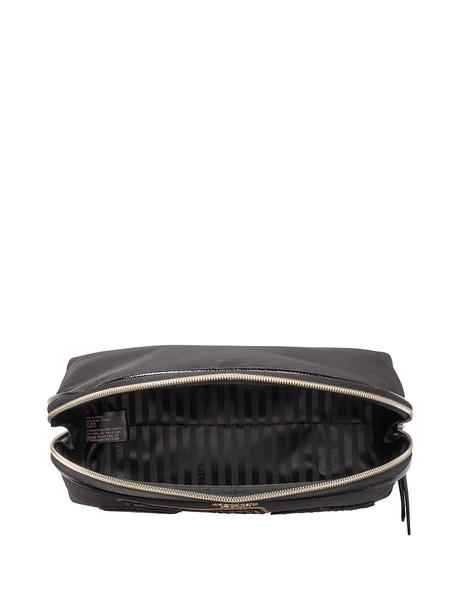 Kozmetická taška victoria's secret usa, 