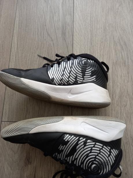 Tenisky vel.37, nike,38