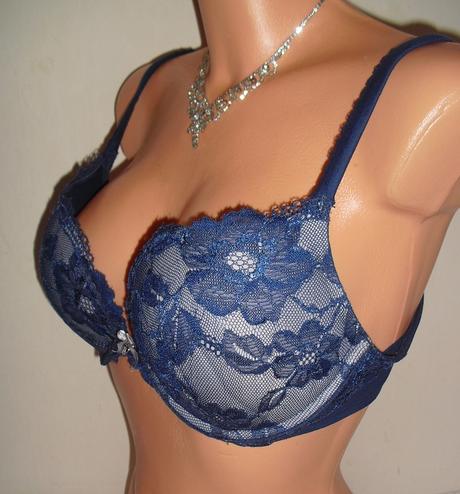 Victorias secret podprsenka, victoria's secret,80c