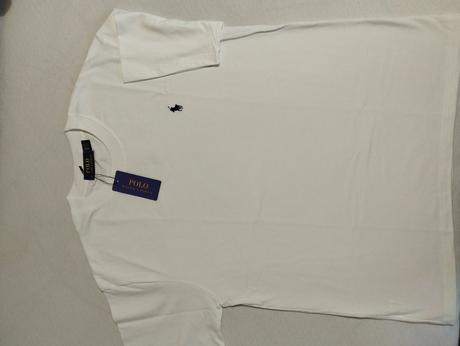 Tričko polo ralph lauren, ralph lauren,m