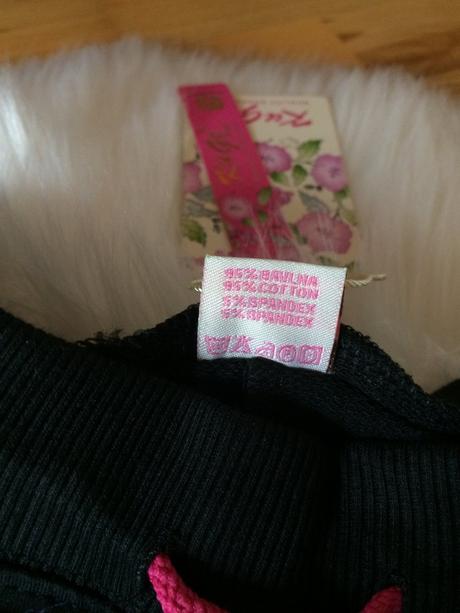 Dievčenské tepláky - viac farieb a veľkostí., kugo,140 / 152