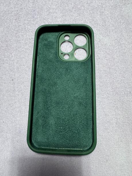 Obal na iphone 13, apple