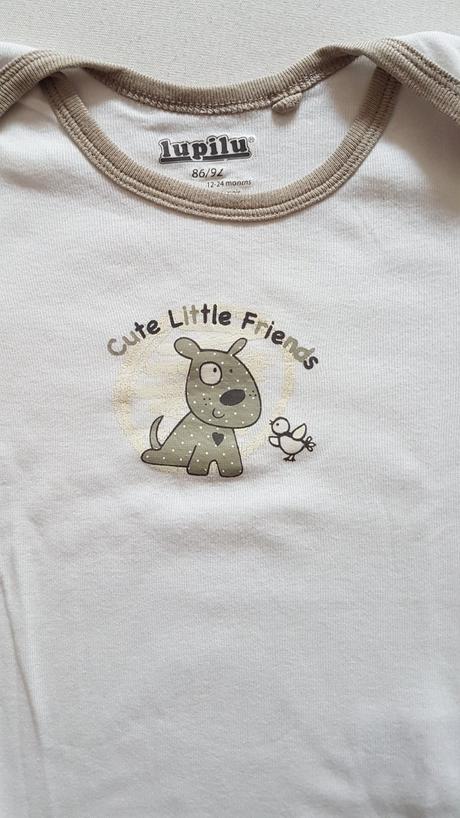 Predám poldupačky zn. lupilu, lupilu,92