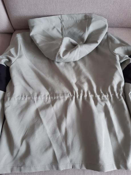 Tenká bundička zara 152, zara,152