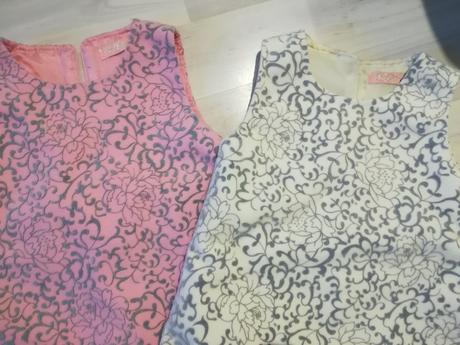 Teplejšie satky, 98