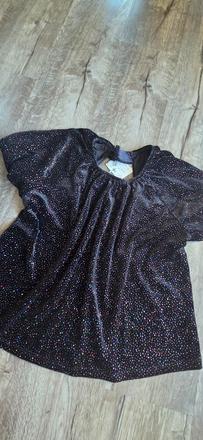 Top, zara,164