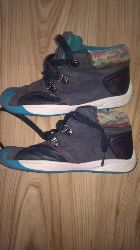 Kvalitné prechodné, 28