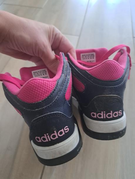 Tenisky, adidas,30