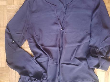 Dámska blúzka, f&f,38