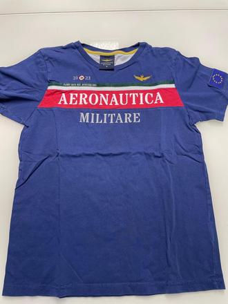 Tricko aeronautica militare, 152