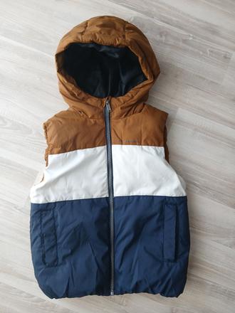 Vesta reserved 122, reserved,122