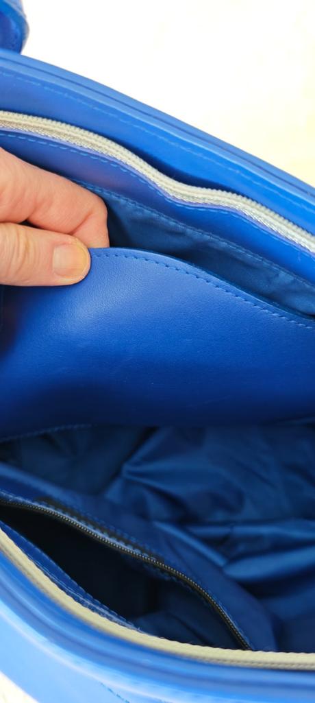 Kabelka klementínka, dajana rodriguez