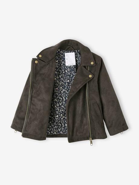 Bunda vertbaudet 92 po 164, vertbaudet,92 - 158