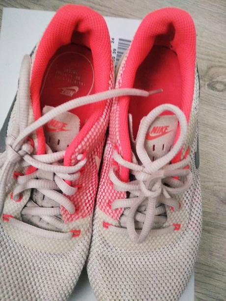 Tenisky nike, nike,37