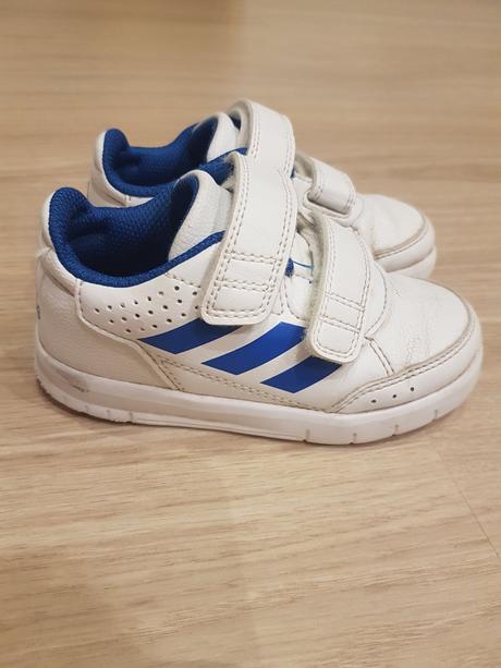 Adidas tenisky, adidas,24