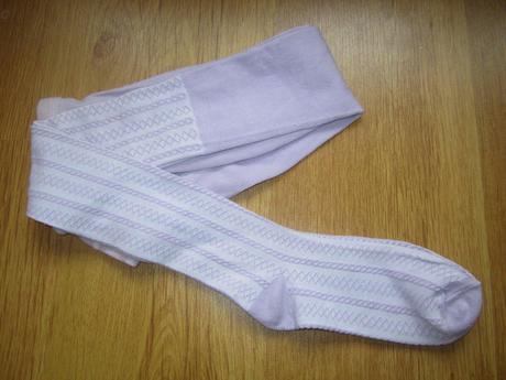 Pancusky vel.140, 140