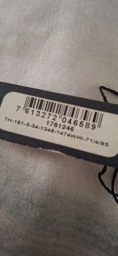 Tommy hilfiger hodinky damske, tommy hilfiger