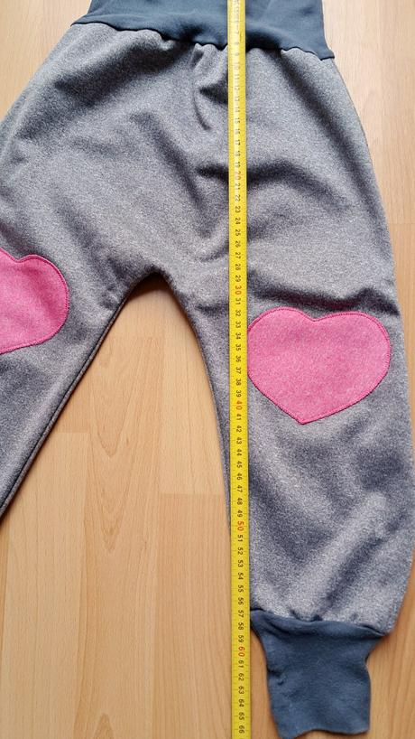 Suprava softshelova bunda +  nohavice vimba 110/, 110