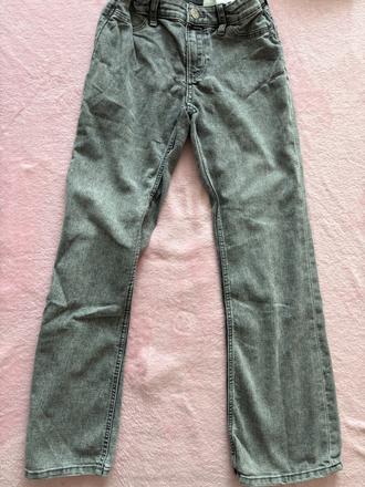 Rifle h&m, h&m,146