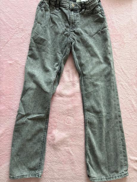 Rifle h&m, h&m,146