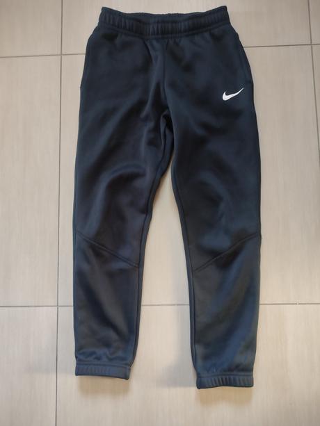 Tepláky nike, nike,134