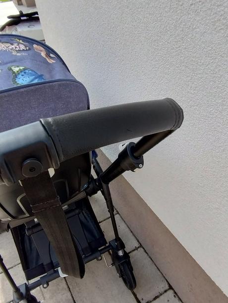 Bugaboo bee 5, bugaboo,bugaboo bee 5